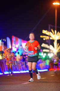 BIB: 
                            <button type="button" onclick="openModal(24576488)" class="btn btn-primary btn-sm float-right btn-popup" data-toggle="modal" data-target=".modal-high-quality">
                        <i class="fas fa-shopping-cart"></i> Add to Cart
                    </button>
                                            <button type="button" onclick="isThisMe(24576488, true)" class="btn btn-success btn-sm float-right btn-popup btn-isme hidden" data-toggle="tooltip" data-placement="bottom" title="นี่คือรูปของคุณใช่ไหม คลิกที่นี่เพื่อเอาเข้าอัลบั้ม">
                        <i class="fas fa-plus"></i> Add to album
                    </button>
                    <button type="button" onclick="isThisMe(24576488, false)" class="btn btn-warning btn-sm float-right btn-popup btn-isnotme hidden">
                        <i class="fas fa-ban"></i> Remove from album
                    </button>